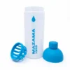 Mazama Mini M!GO Bottle - 700 ml