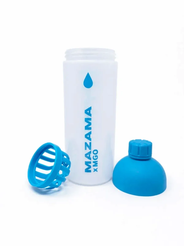 Mazama Mini M!GO Bottle - 700 ml