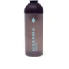 Mazama Mini M!GO Bottle - 700 ml