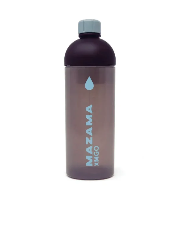 Mazama Mini M!GO Bottle - 700 ml