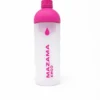Mazama Mini M!GO Bottle - 700 ml