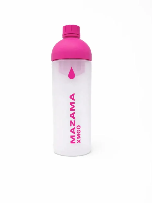 Mazama Mini M!GO Bottle - 700 ml