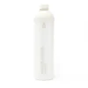Mazama M!GO Bottle - 1 litre