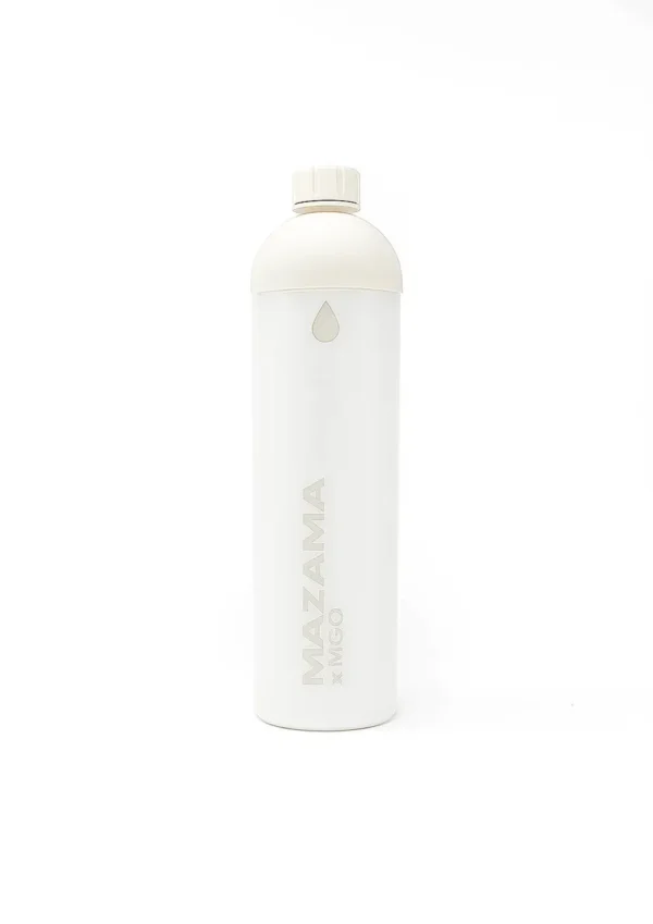 Mazama M!GO Bottle - 1 litre