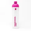 Mazama M!GO Bottle - 1 litre