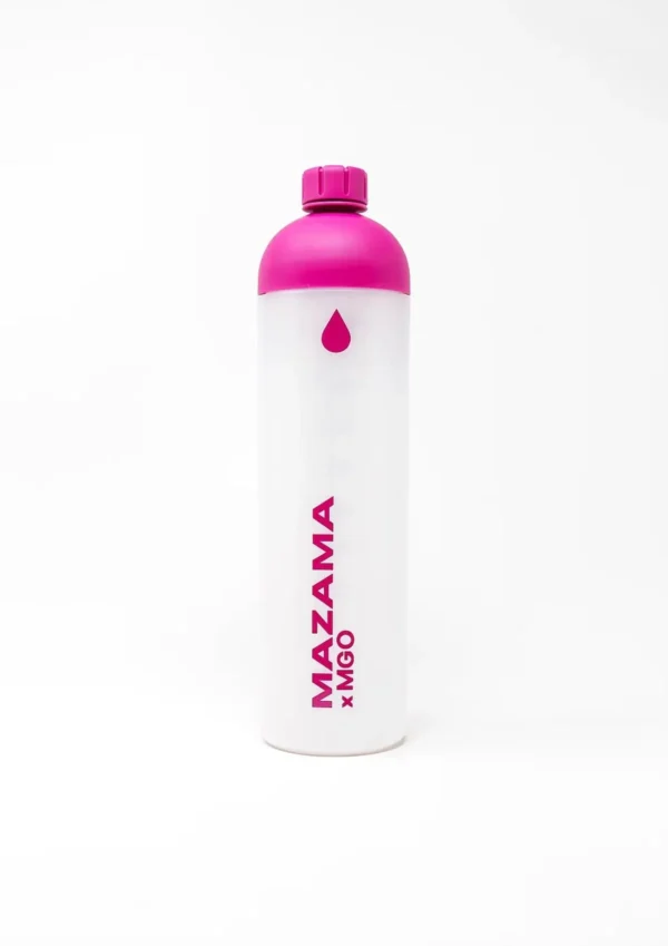 Mazama M!GO Bottle - 1 litre