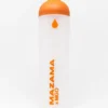 Mazama M!GO Bottle - 1 litre