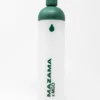 Mazama M!GO Bottle - 1 litre