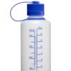 Nalgene-ultralight-narrow-16oz-NM-HDPE-Back-505x757-1.jpg Nalgene Ultralight Narrow-Mouth Bottle - 500 ml