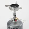 OD-1RX3_3.jpg Soto TriFlex Pot Support