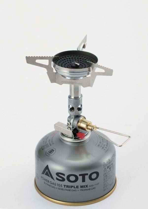 OD-1RX3_3.jpg Soto TriFlex Pot Support