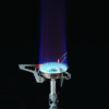 OD-1RX3_5.jpg Soto TriFlex Pot Support