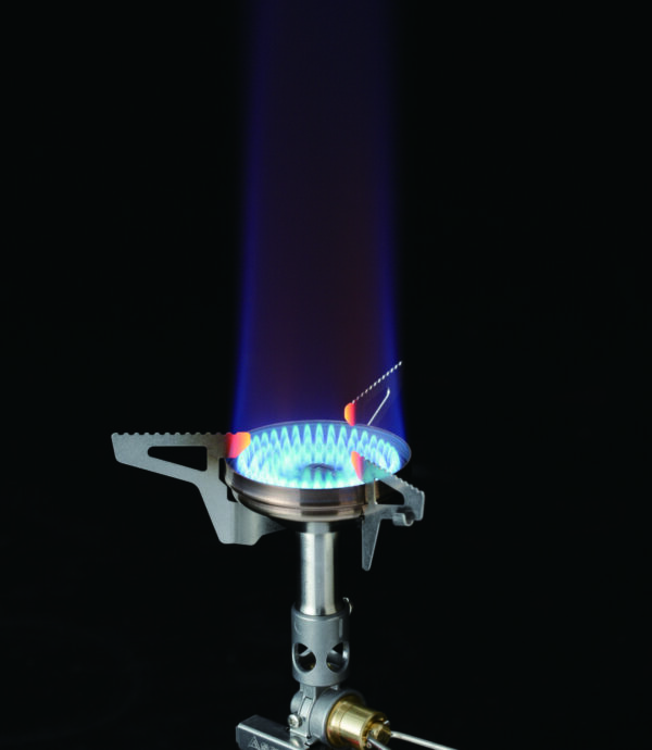 OD-1RX3_5.jpg Soto TriFlex Pot Support