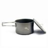POT-700-D115-L-02_large.jpg TOAKS - Light Titanium 700ml D115mm Pot (ultralight version)
