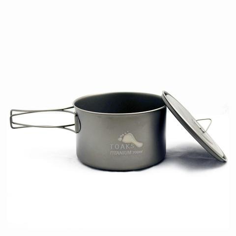 POT-700-D115-L-02_large.jpg TOAKS - Light Titanium 700ml D115mm Pot (ultralight version)