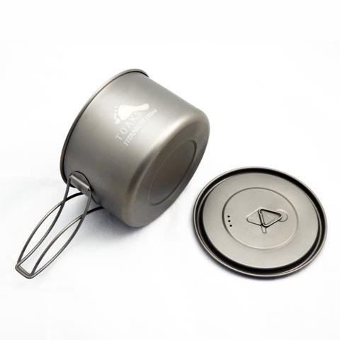 POT-700-D115-L-03_large.jpg TOAKS - Light Titanium 700ml D115mm Pot (ultralight version)