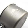 POT-700-D115-L-04_large.jpg TOAKS - Light Titanium 700ml D115mm Pot (ultralight version)
