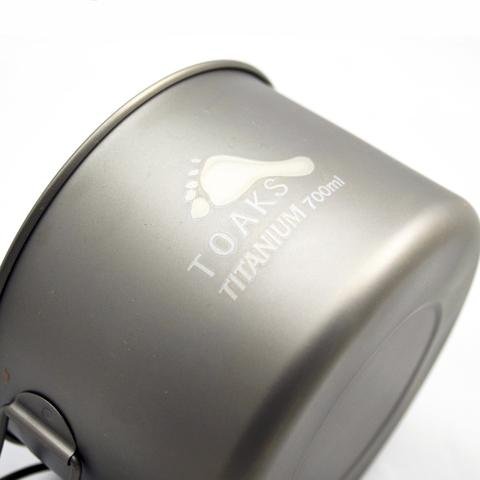 POT-700-D115-L-04_large.jpg TOAKS - Light Titanium 700ml D115mm Pot (ultralight version)