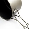 POT-700-D115-L-05_large.jpg TOAKS - Light Titanium 700ml D115mm Pot (ultralight version)