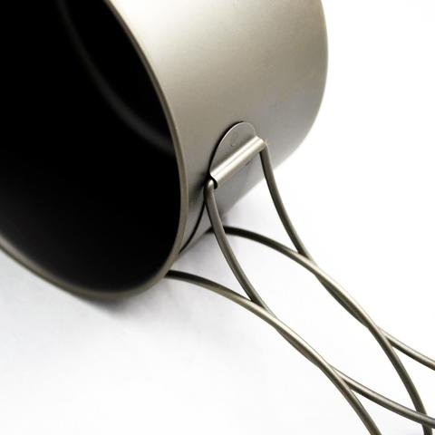 POT-700-D115-L-05_large.jpg TOAKS - Light Titanium 700ml D115mm Pot (ultralight version)