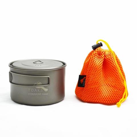 POT-700-D115-L-06_large.jpg TOAKS - Light Titanium 700ml D115mm Pot (ultralight version)