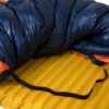 Enlightened Equipment - Pad Straps