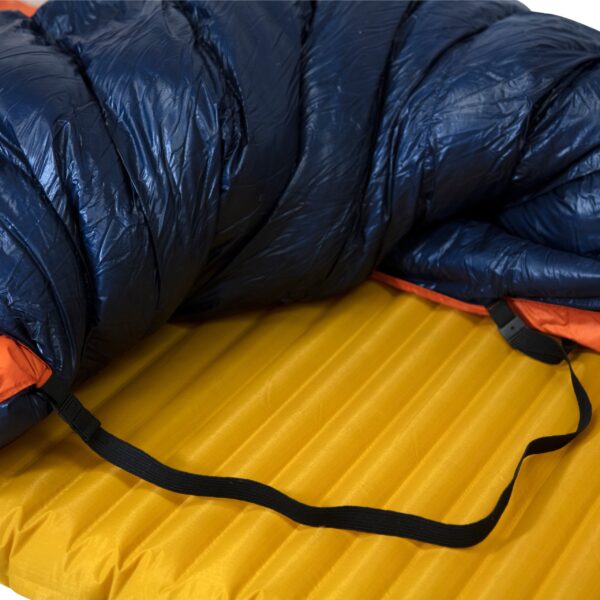 Enlightened Equipment - Pad Straps
