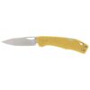 Resource_GerberAmericas_1074521.jpg Gerber - LST Folder - lightweight pocket knife