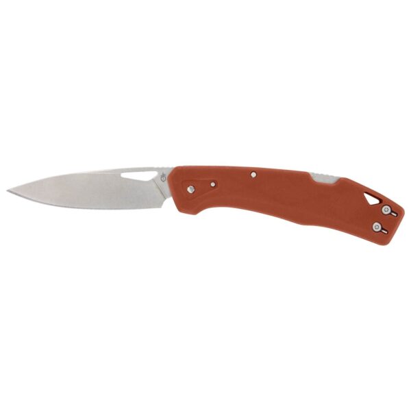 Resource_GerberAmericas_1074523.jpg Gerber - LST Folder - lightweight pocket knife