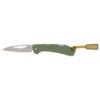 Gerber - LST Mini - ultralight pocket knife