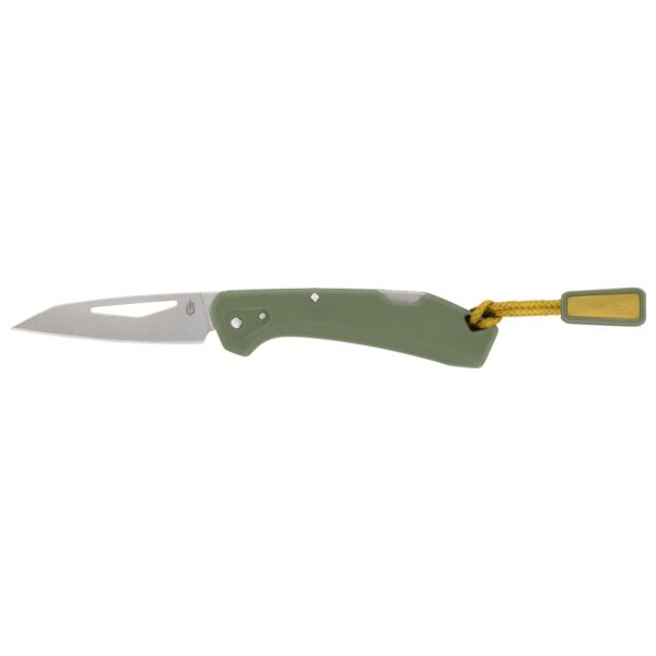 Gerber - LST Mini - ultralight pocket knife