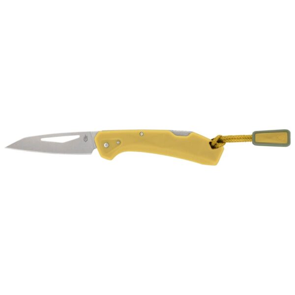 Gerber - LST Mini - ultralight pocket knife
