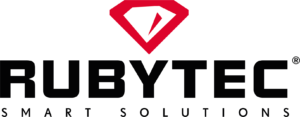Rubytec logo