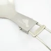 TOAKS - Titanium Foldable Spork