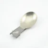 SLV-07-toaks-titanium-foldable-spoon-lepel-1.webp TOAKS - Titanium Foldable Spoon - lepel