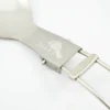 SLV-07-toaks-titanium-foldable-spoon-lepel.webp TOAKS - Titanium Foldable Spoon - lepel