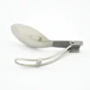 SLV-07-toaks-titanium-foldable-spoon-lepel-compact.webp TOAKS - Titanium Foldable Spoon - lepel