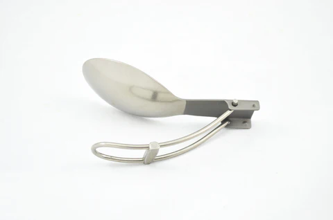 SLV-07-toaks-titanium-foldable-spoon-lepel-compact.webp TOAKS - Titanium Foldable Spoon - lepel