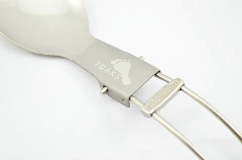 SLV-07-toaks-titanium-foldable-spoon-lepel.webp TOAKS - Titanium Foldable Spoon - lepel