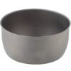 Soto - Titanium Pot 1100ml with Micro Lifter - ultralight