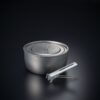 Soto - Titanium Pot 1100ml with Micro Lifter - ultralight