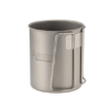 SOD-532-C.png Soto - Titanium Mug 450 - titanium cup