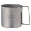 SOD-533_04s-scaled-1.jpg Soto - Titanium Mug 600 - titanium cup