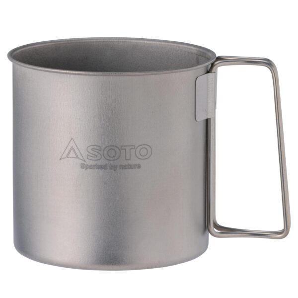 SOD-533_04s-scaled-1.jpg Soto - Titanium Mug 600 - titanium cup
