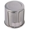 SOD-533_07s-scaled-1.jpg Soto - Titanium Mug 600 - titanium cup