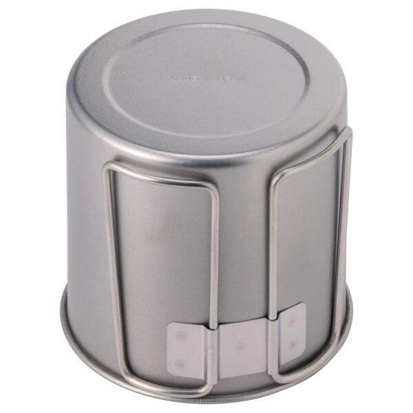 SOD-533_07s-scaled-1.jpg Soto - Titanium Mug 600 - titanium cup