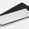 Soto - Field Hopper Mini Pop-up Table