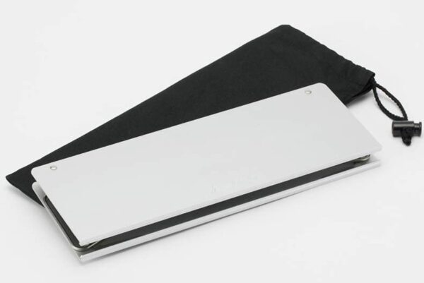 Soto - Field Hopper Mini Pop-up Table