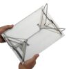 Soto - Field Hopper Mini Pop-up Table