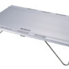 ST-632_01.jpg Soto - Field Kite - ultralight folding table